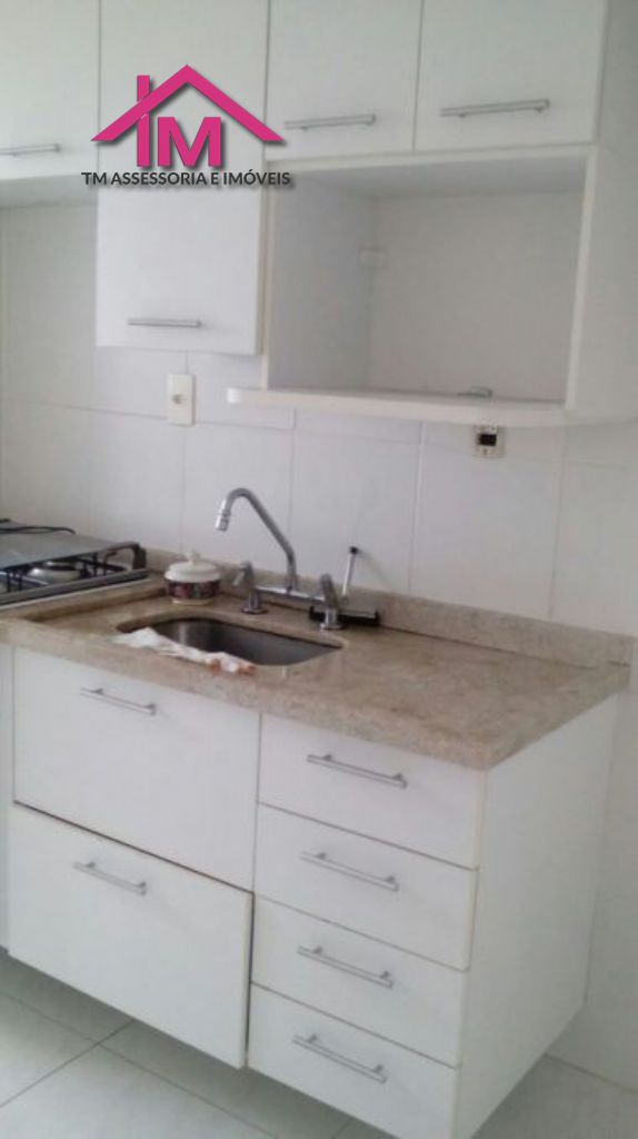 Apartamento So Paulo  Barra Funda  