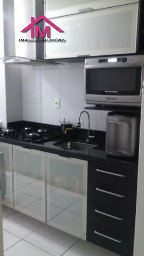 Apartamento So Paulo  Barra Funda  