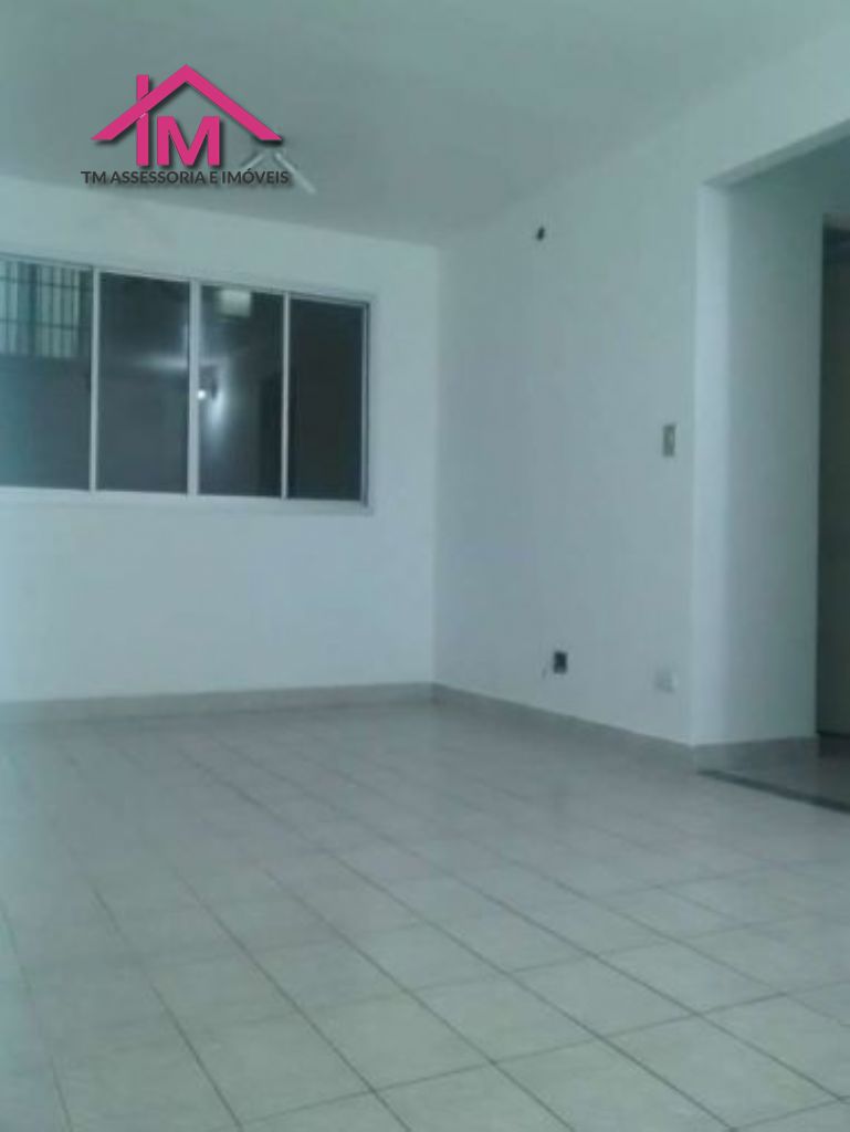 Apartamento So Paulo  Jardim Pinheiros  