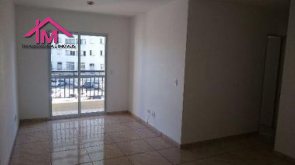 Apartamento So Paulo  Vila dos Remdios  