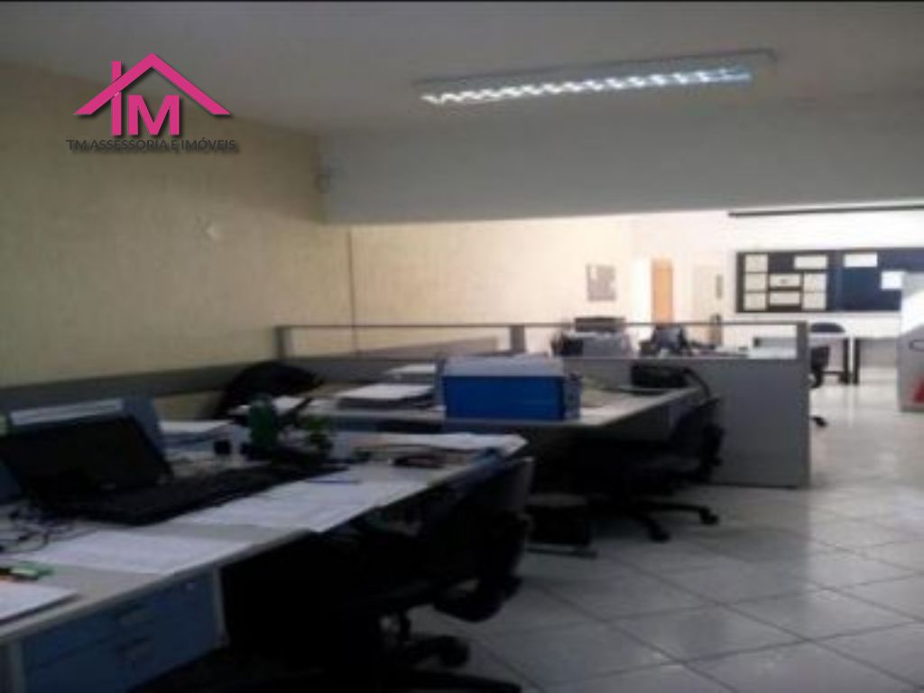 Comercial So Paulo  Vila Romana  