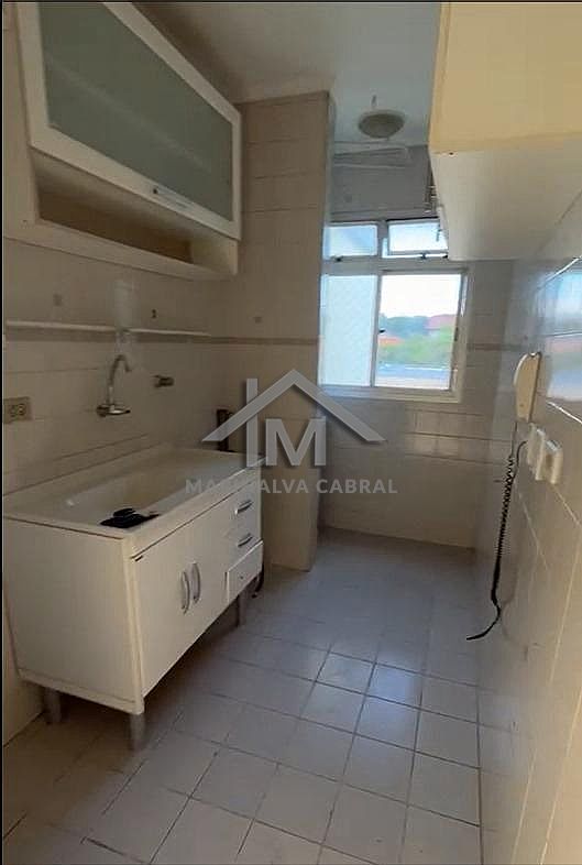 Apartamento So Paulo  Jardim Lbano  