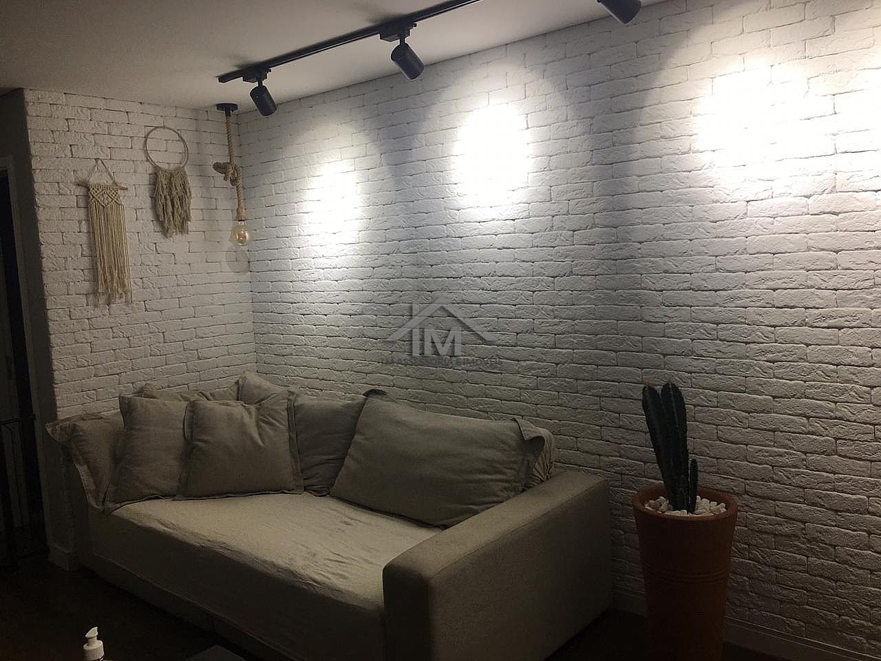 Apartamento So Paulo  Chcara So Joo  