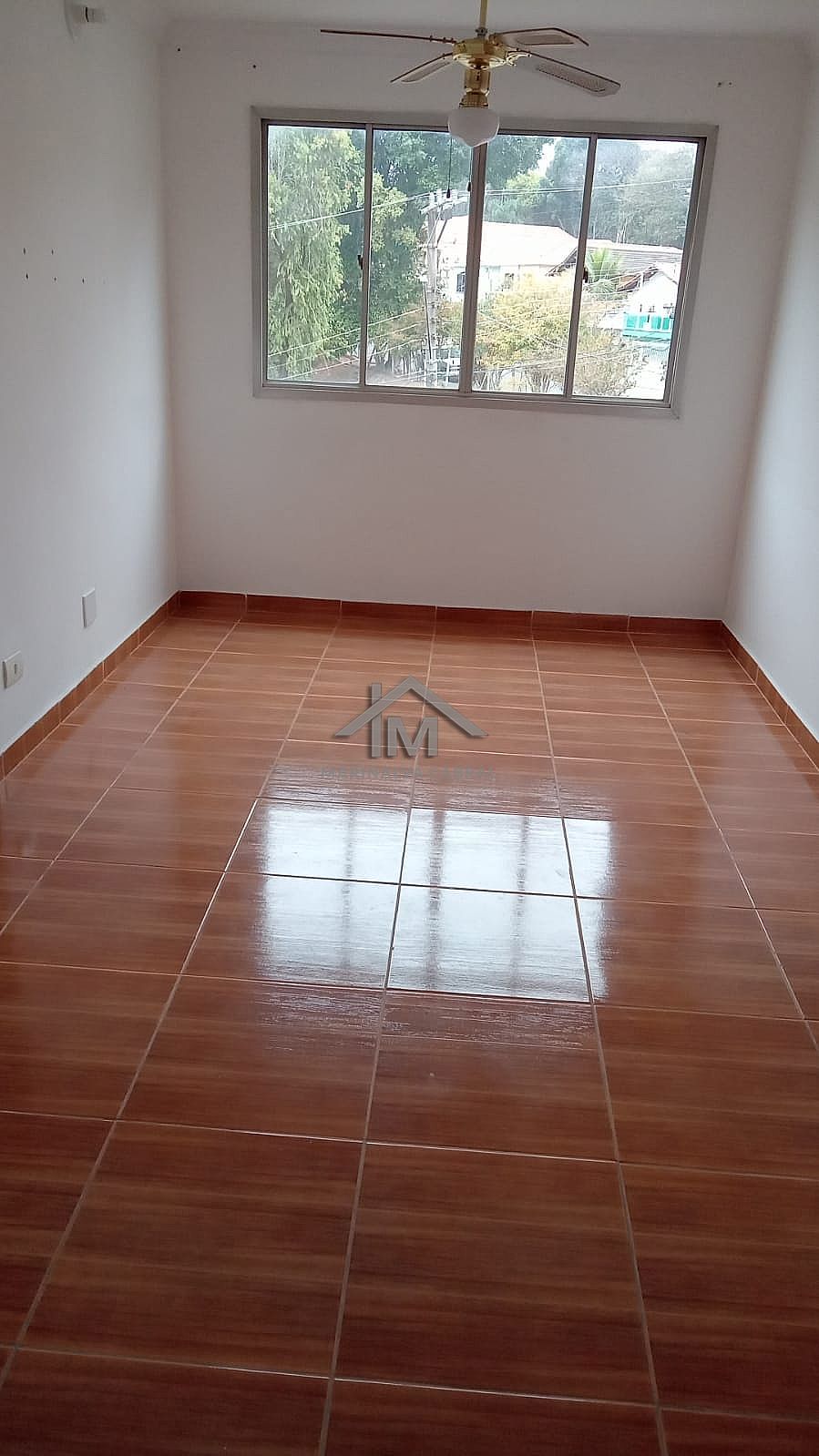 Apartamento So Paulo  Jardim Lbano  