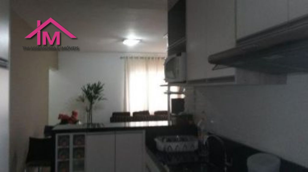 post img