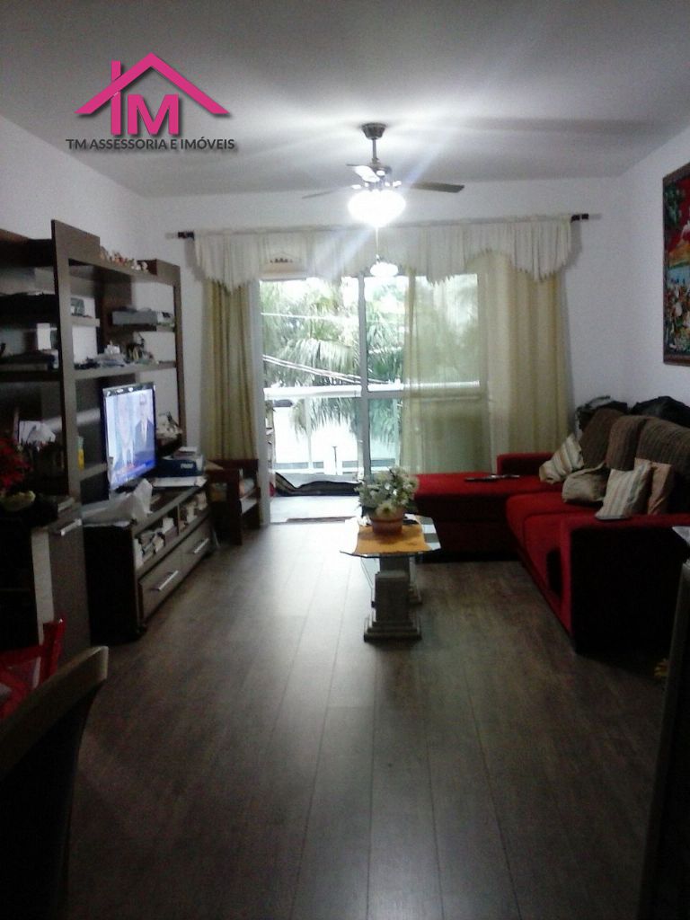 Apartamento So Paulo  Taboo da Serra  